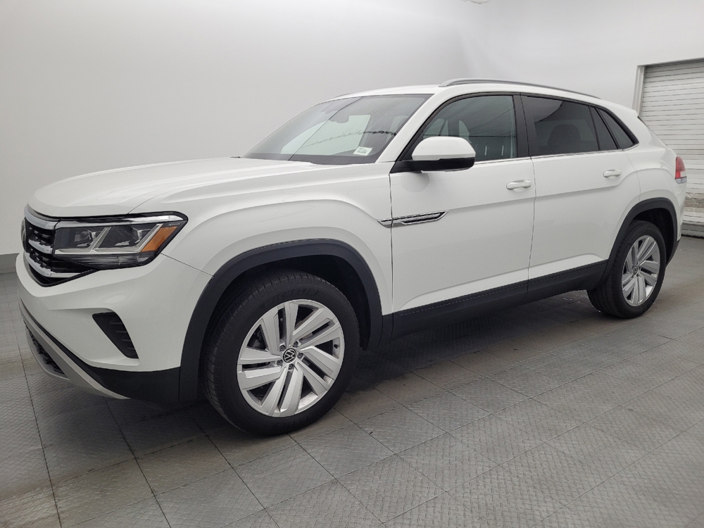 volkswagen atlas cross sport 2020 1V25C2CAXLC205257 image volkswagen atlas cross sport 2020 1V25C2CAXLC205257 image